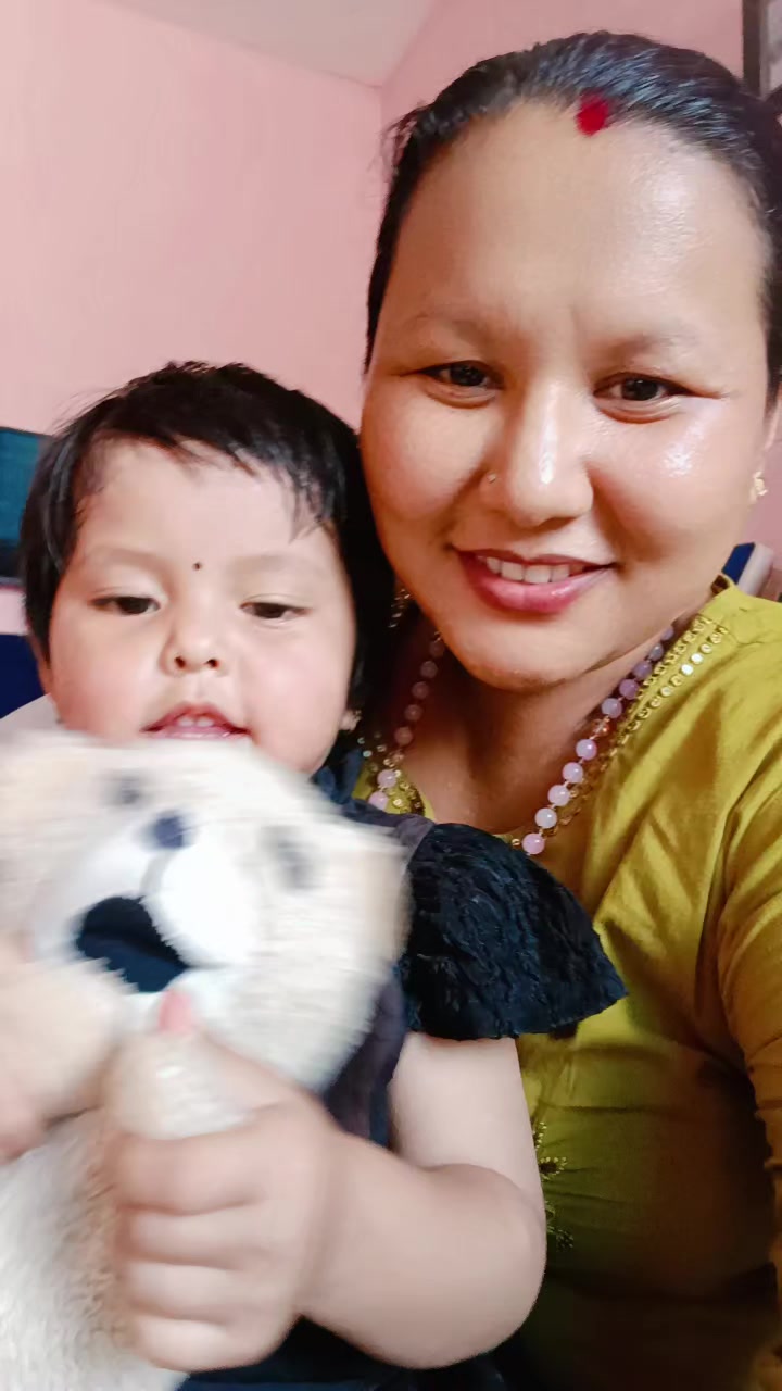@@Sapana Thapa