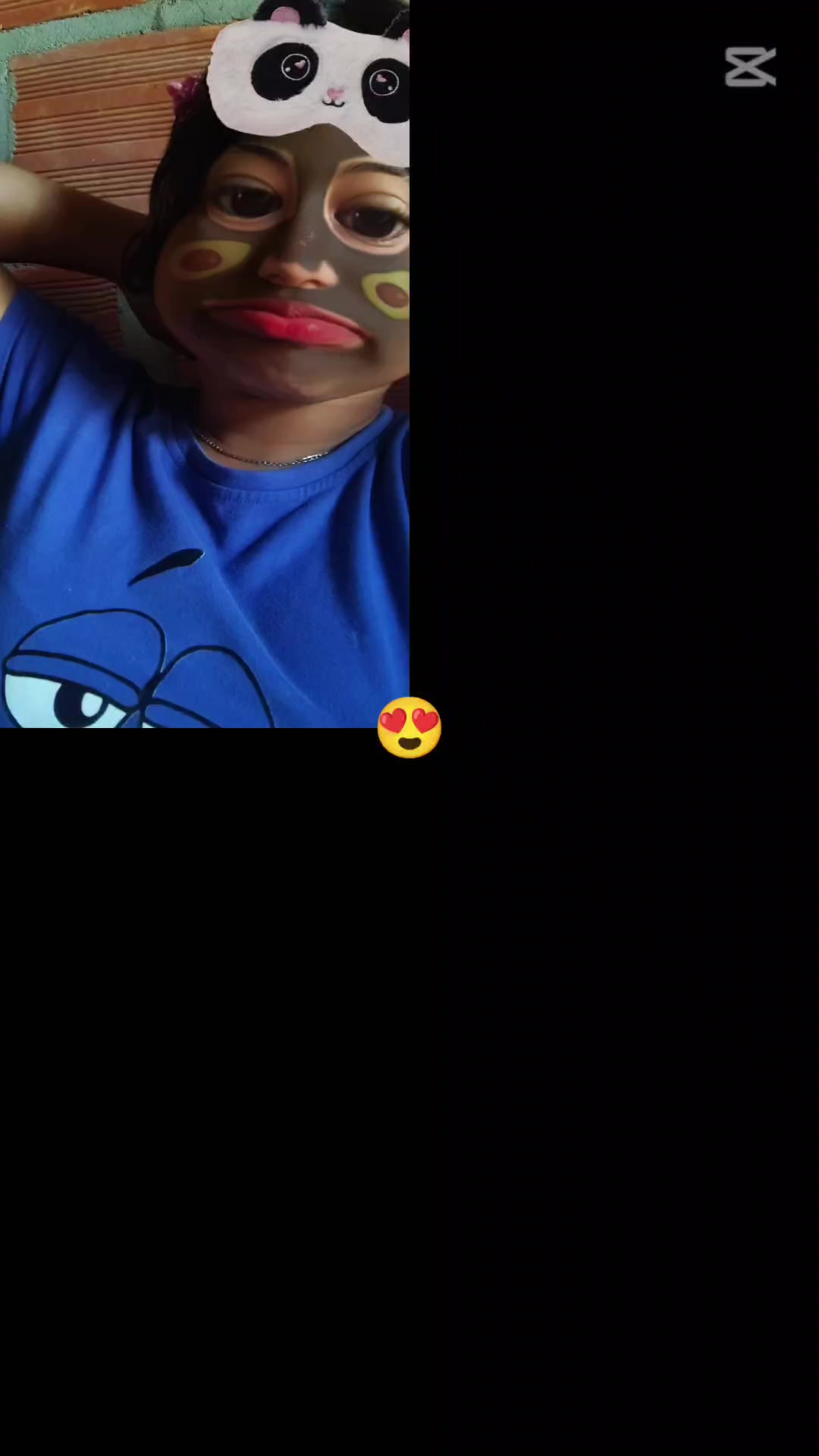 @🐰cachetona