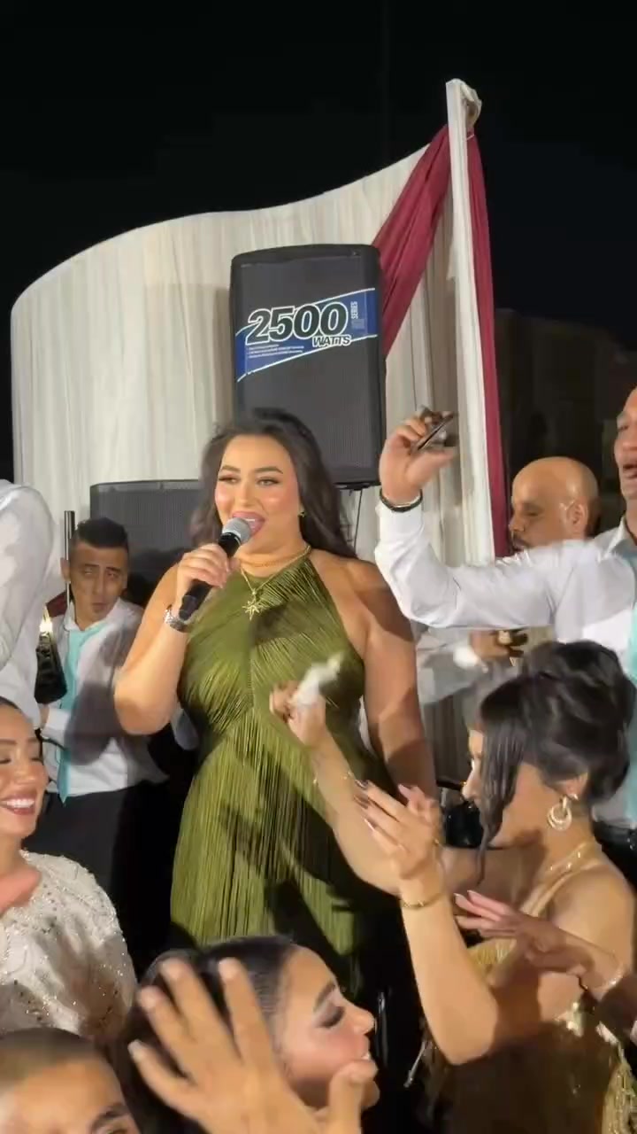 @๐ฅ๐ฒุงูุนูุงูู
ูู ู
ุญู
ุฏ ุญุขู
ุฏ๐ฅโ