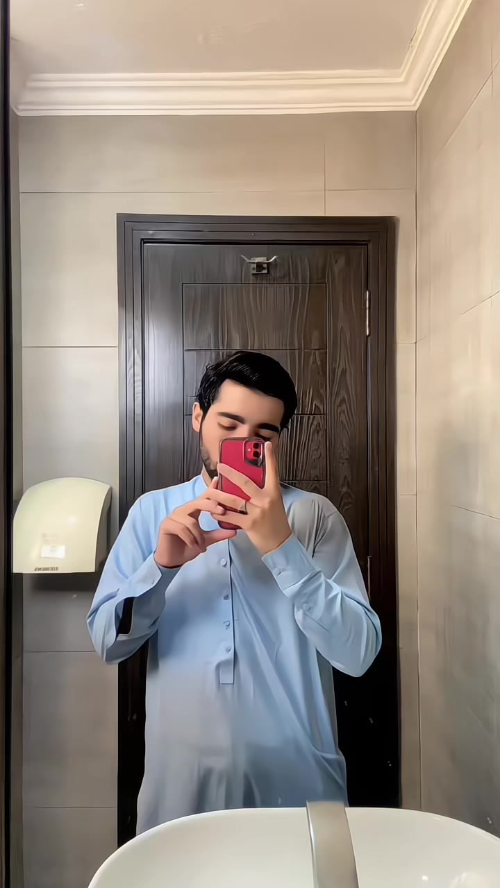 @خٹک۔ 1 ✌️🤪