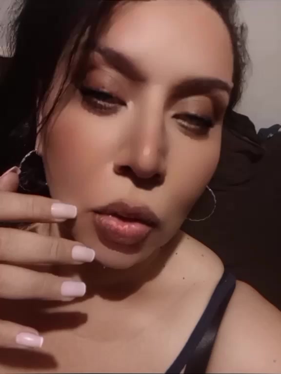 @Juliana Teles Neves  🇧🇷🥰