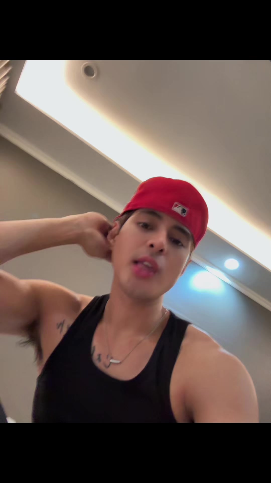 @Genesis Redido