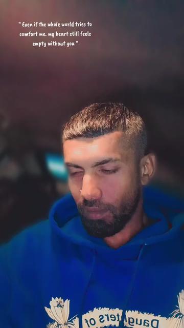 @Villian