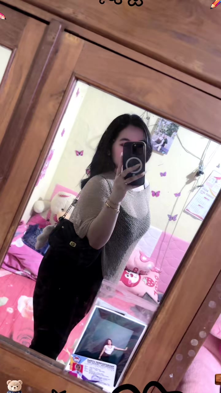 @indrimuti