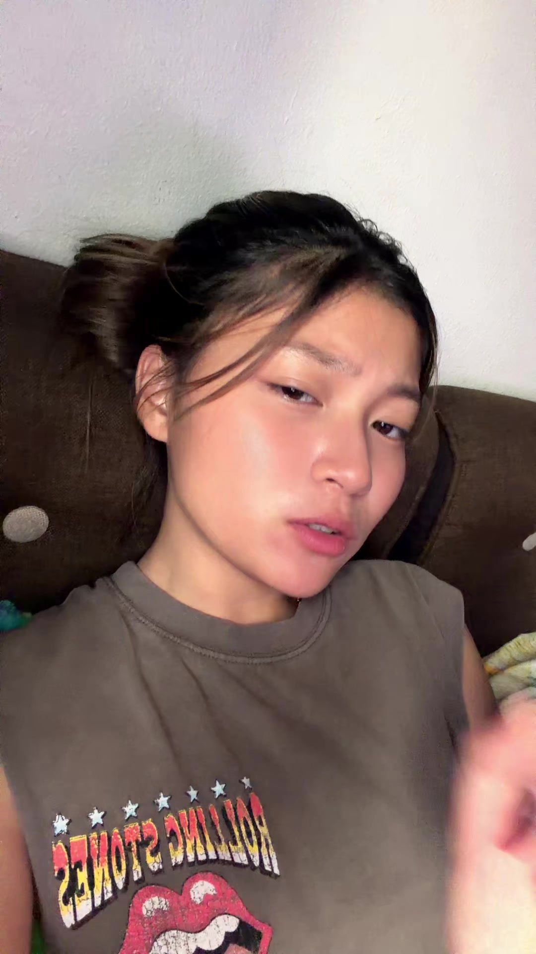 @Siobe