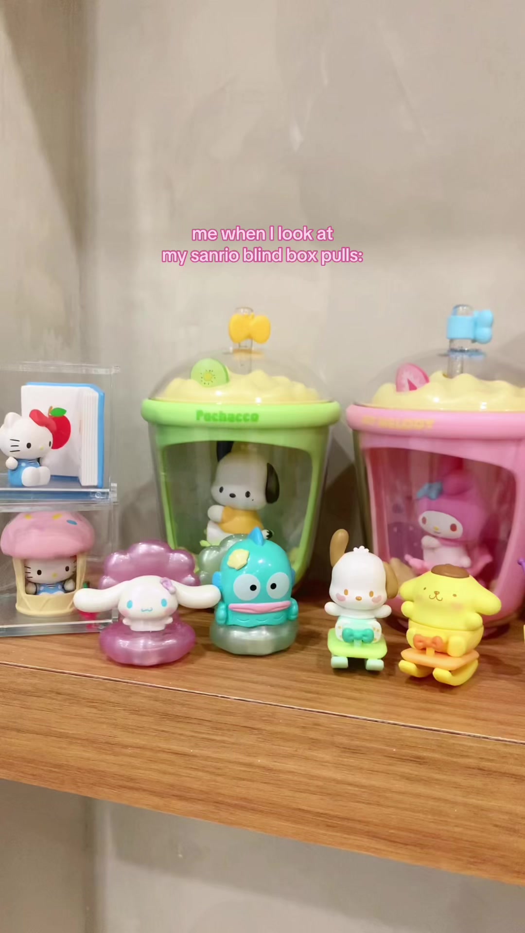 @Japan Home Centre