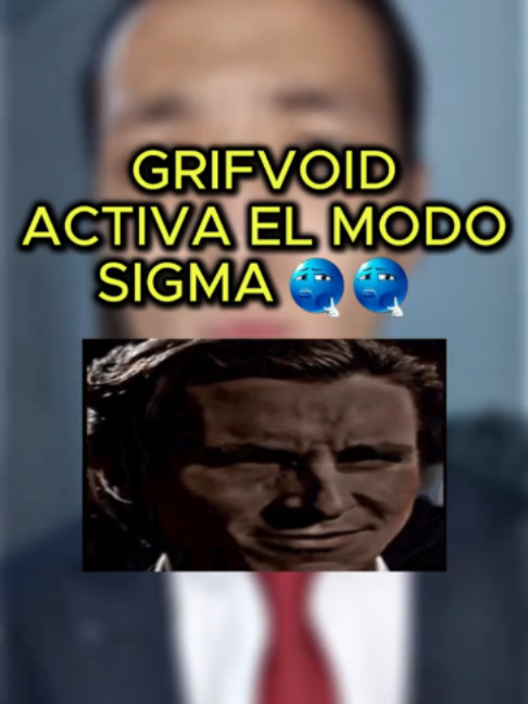 @LimpioLimpioClips