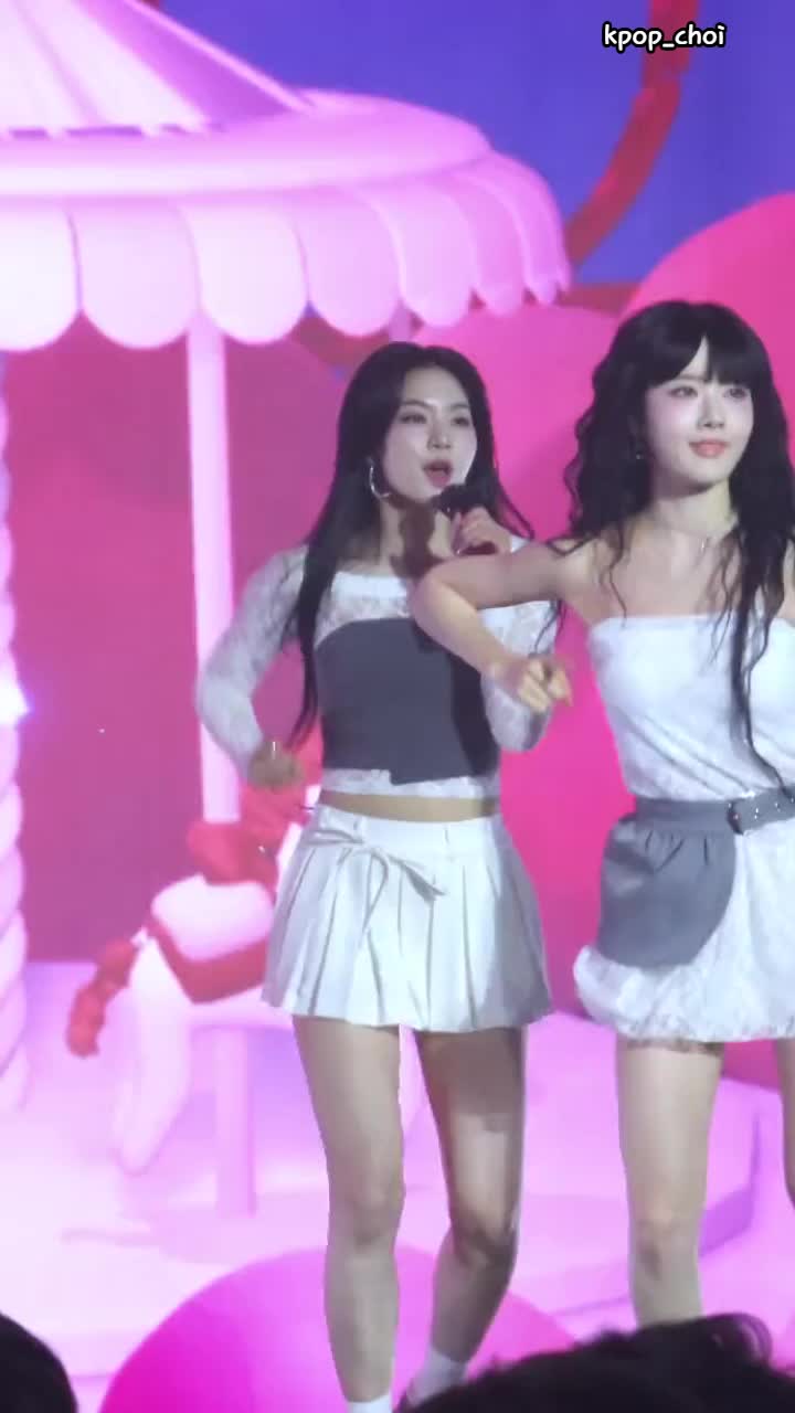 @kpop_choi