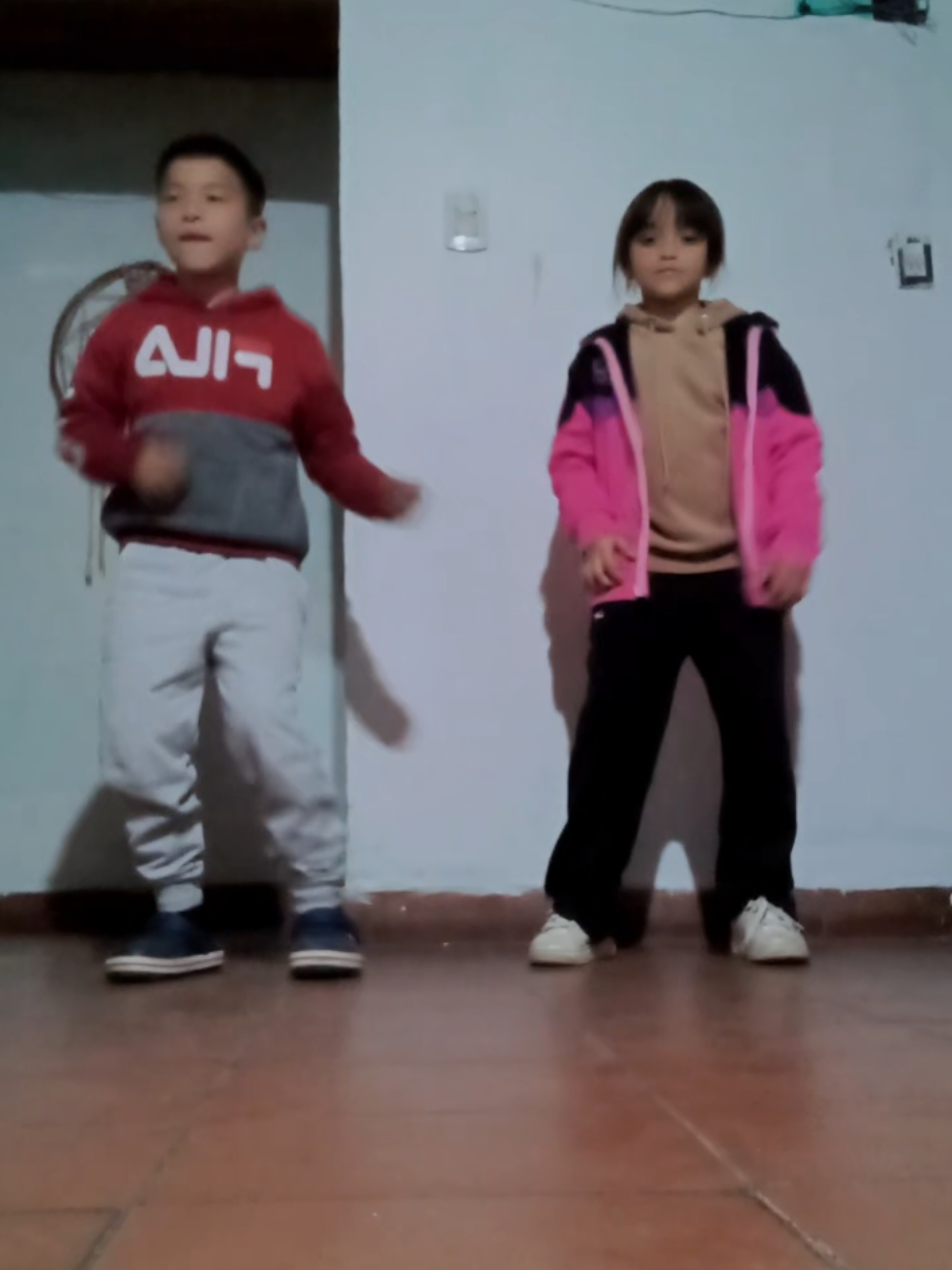 @Ana Paula Robledo