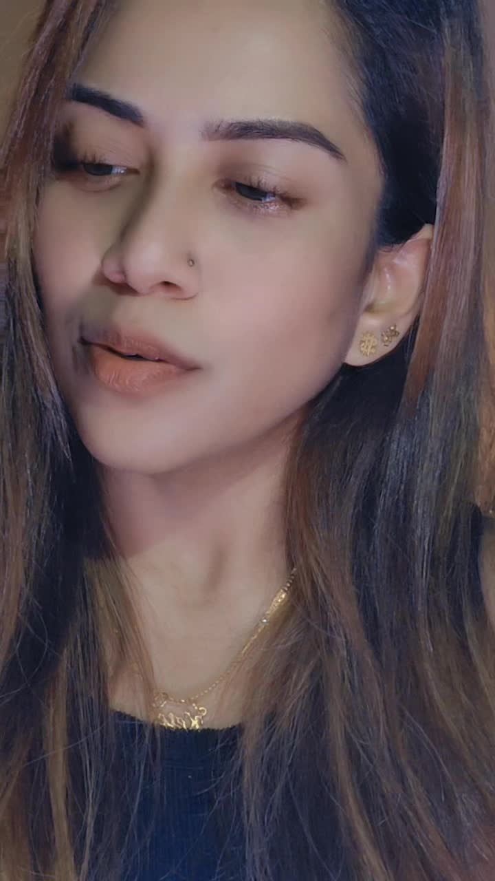 @𝓐.𝓚 𝓼𝓗𝓪ॐ