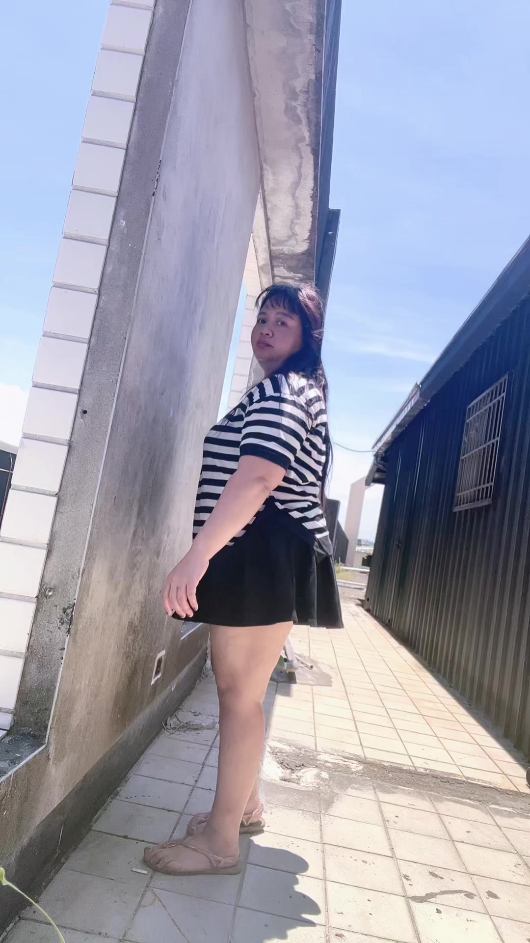 @Yuli HoLIC Kaoshiung