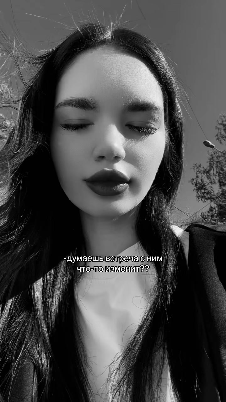 @𝒜.