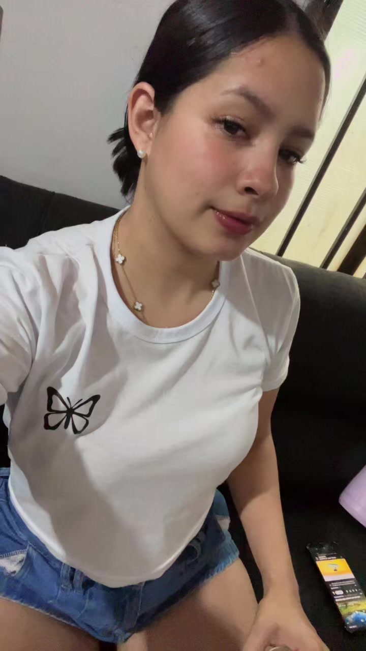 @Tiara Verdun
