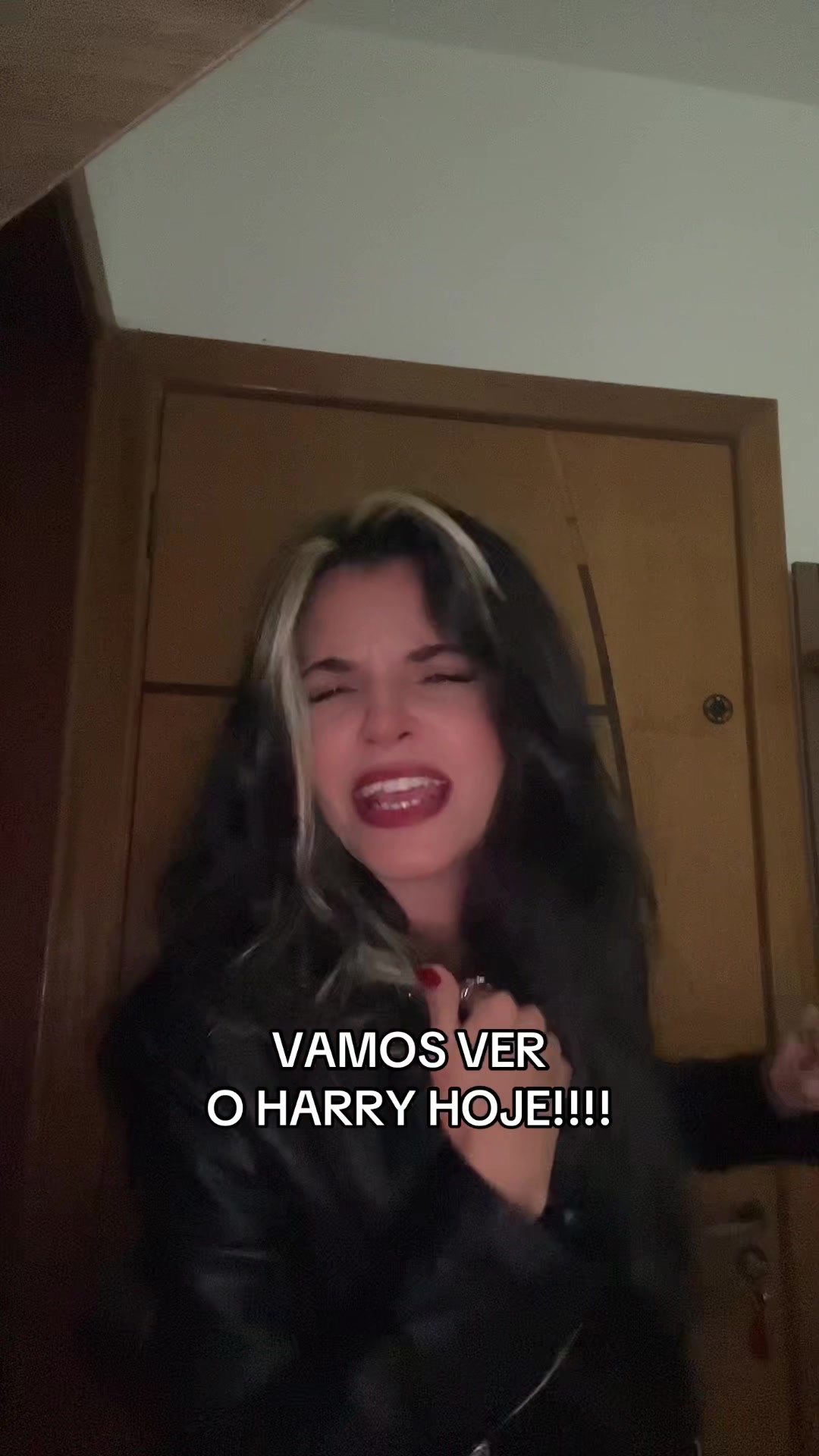 @veh