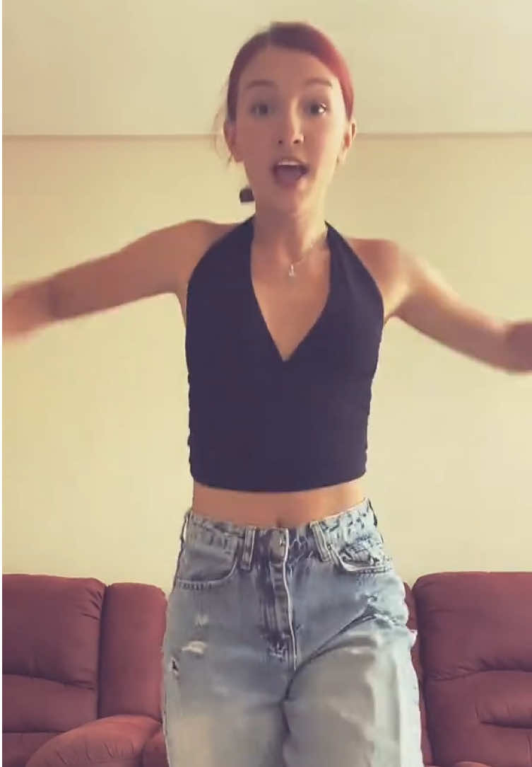 @Mашк