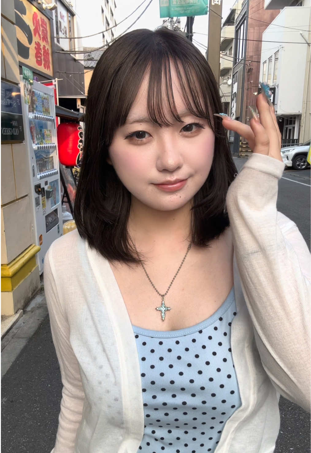 @Mahiro