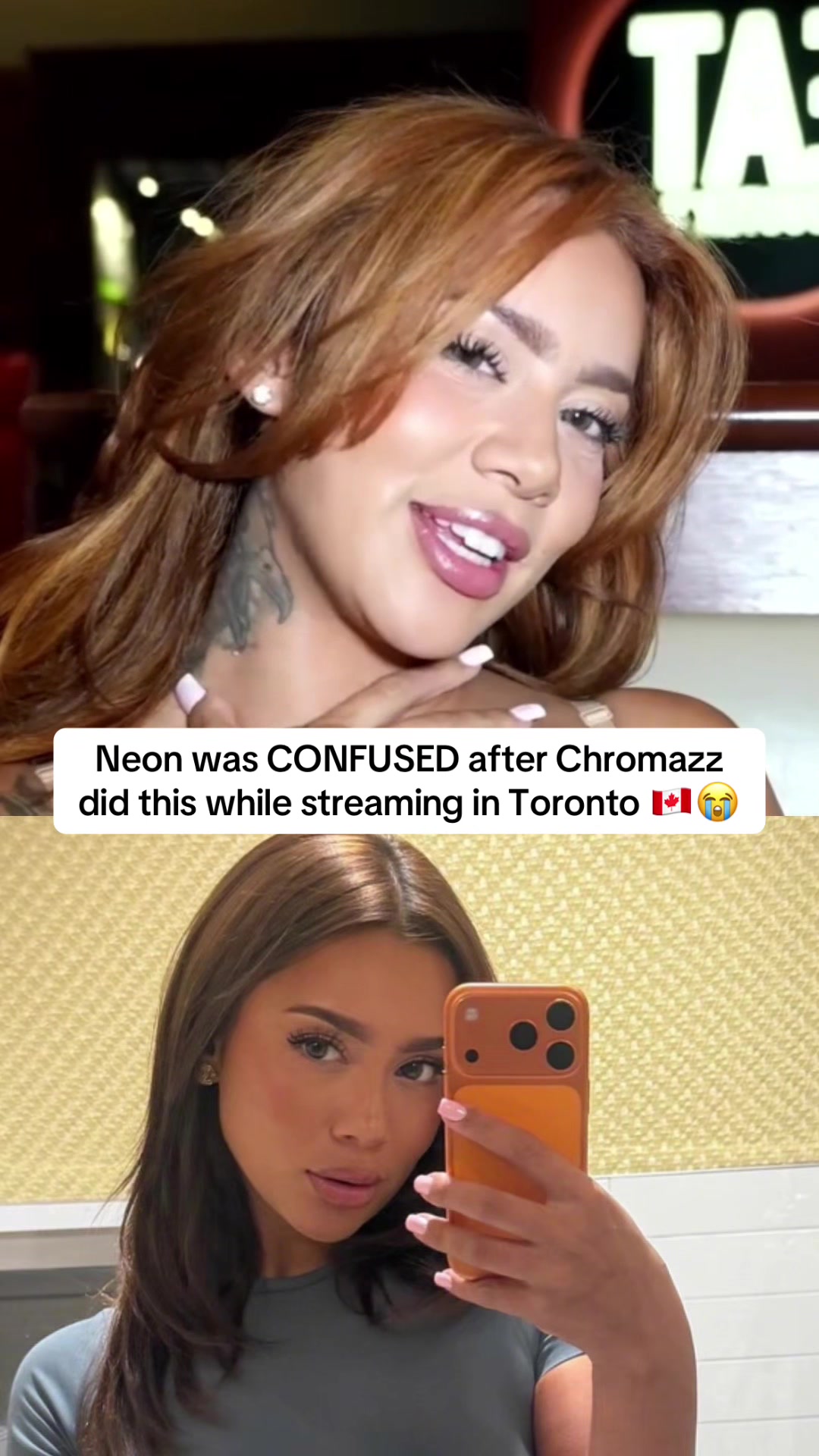 @imclipn
