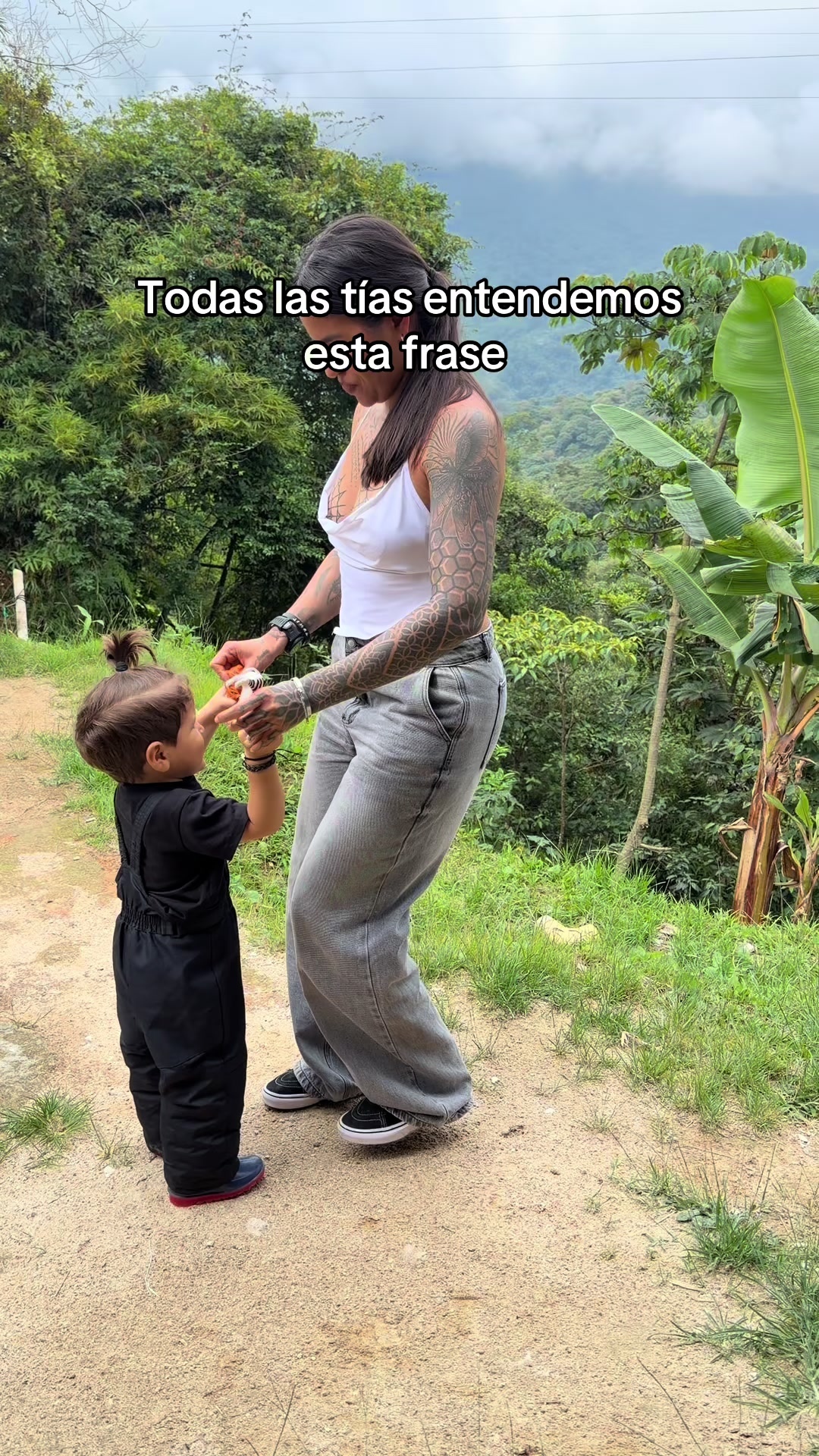 @Josephin_plaza