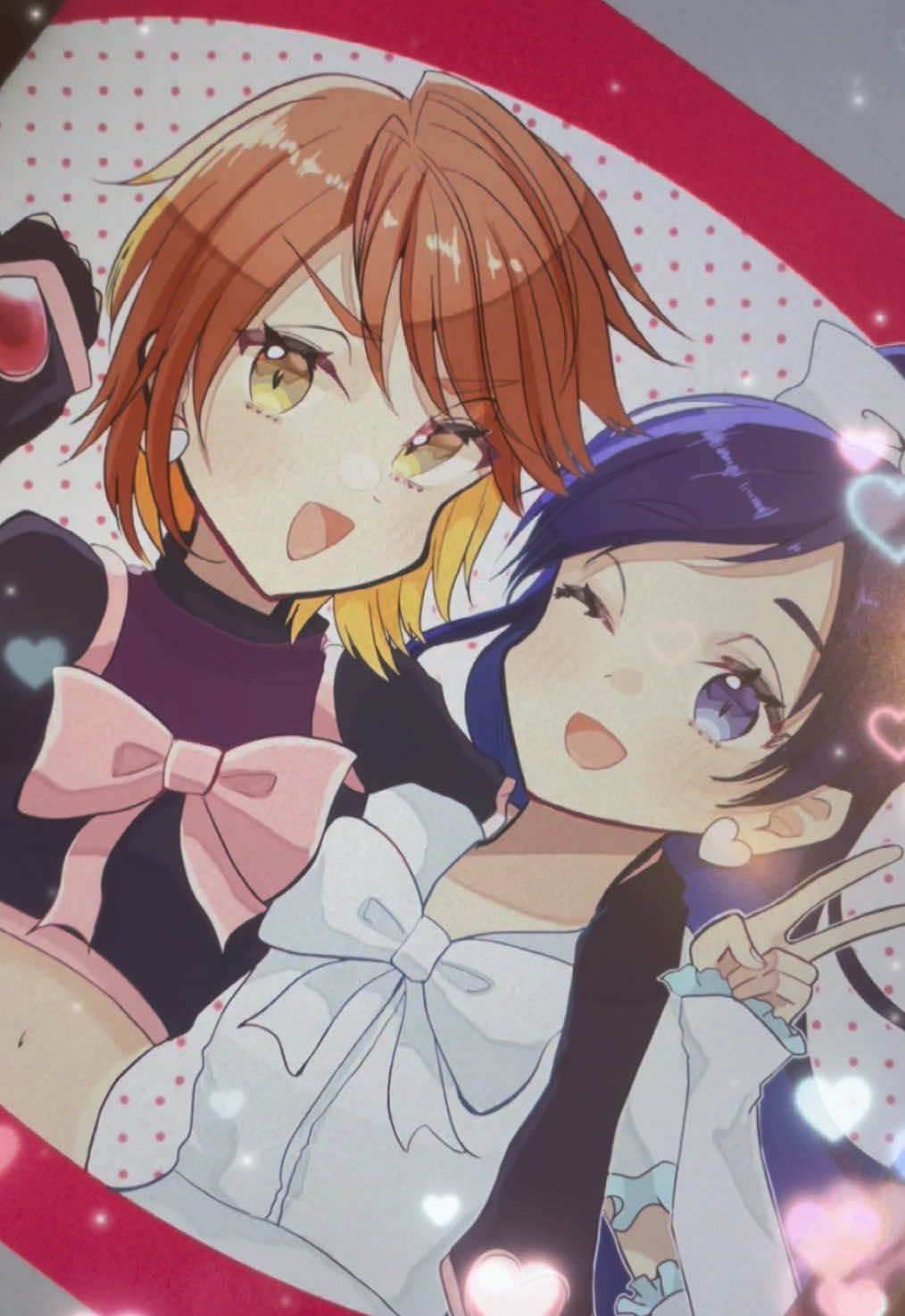 @すぷ