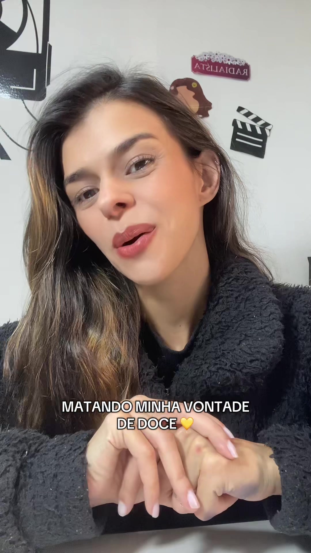 @Gabriela Lima 💖