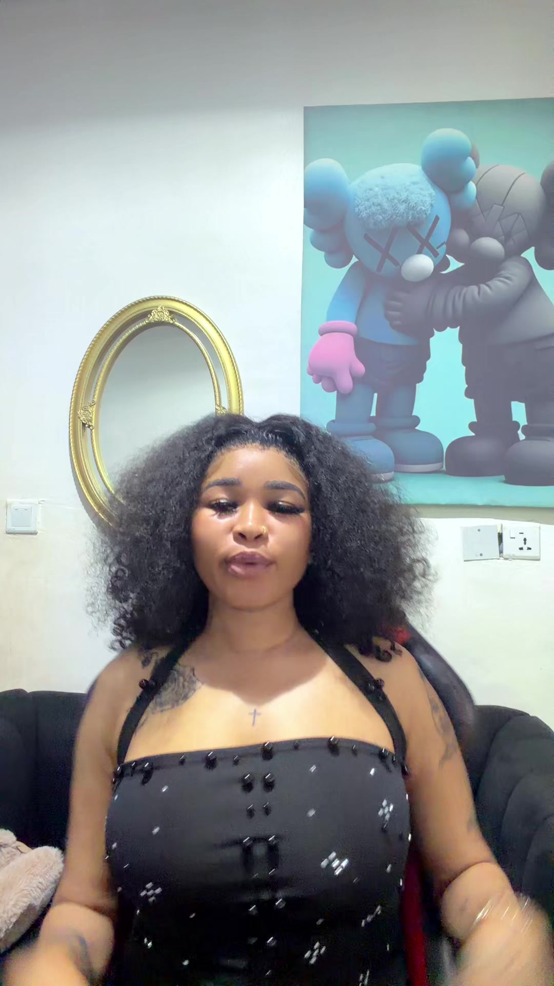 @QUEEN 👸 DAMMY😍🌹