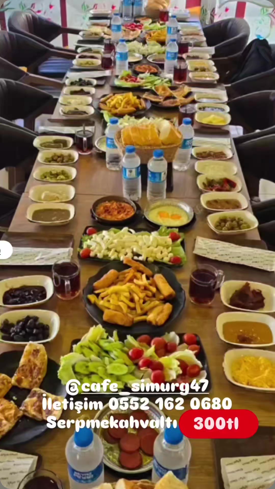 @BEYAZSU_YAŞAM