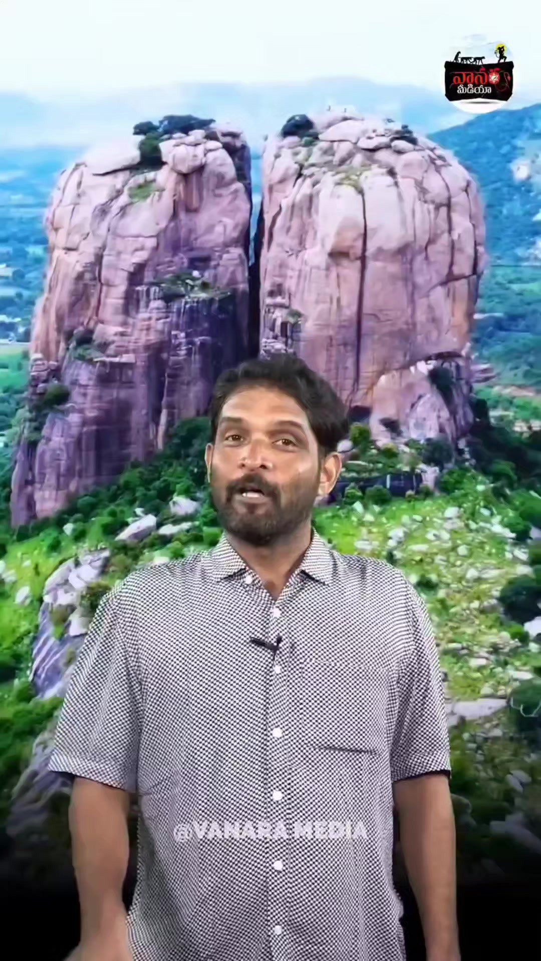 @జి శ్రీనివాసరావు పాలకొల్లు
