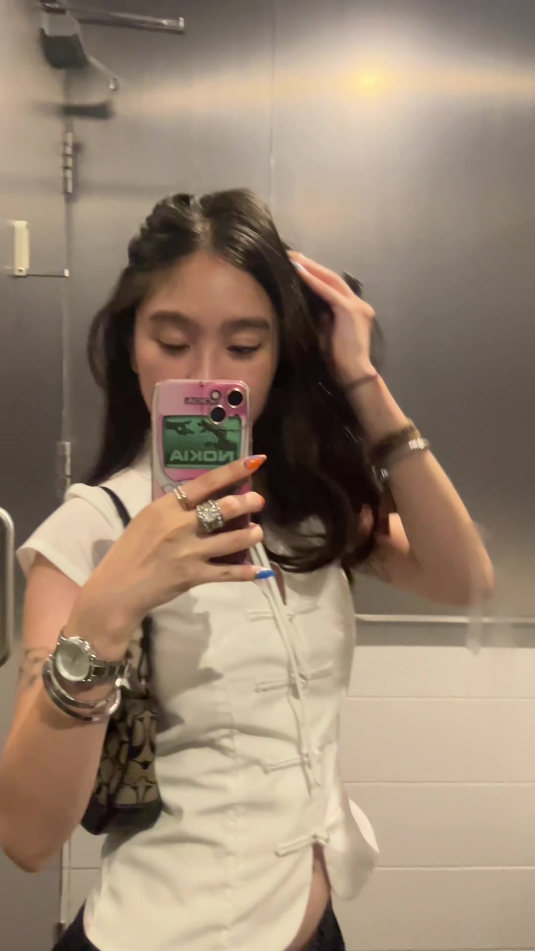 @chizu