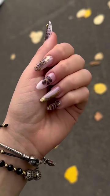 @Mirzeyeva🎀