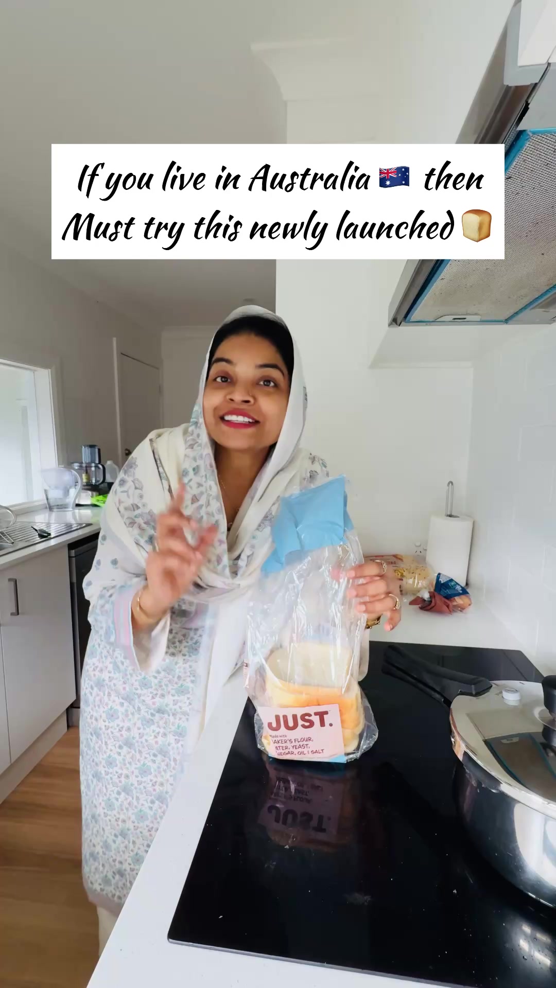@anjumsdastarkhan
