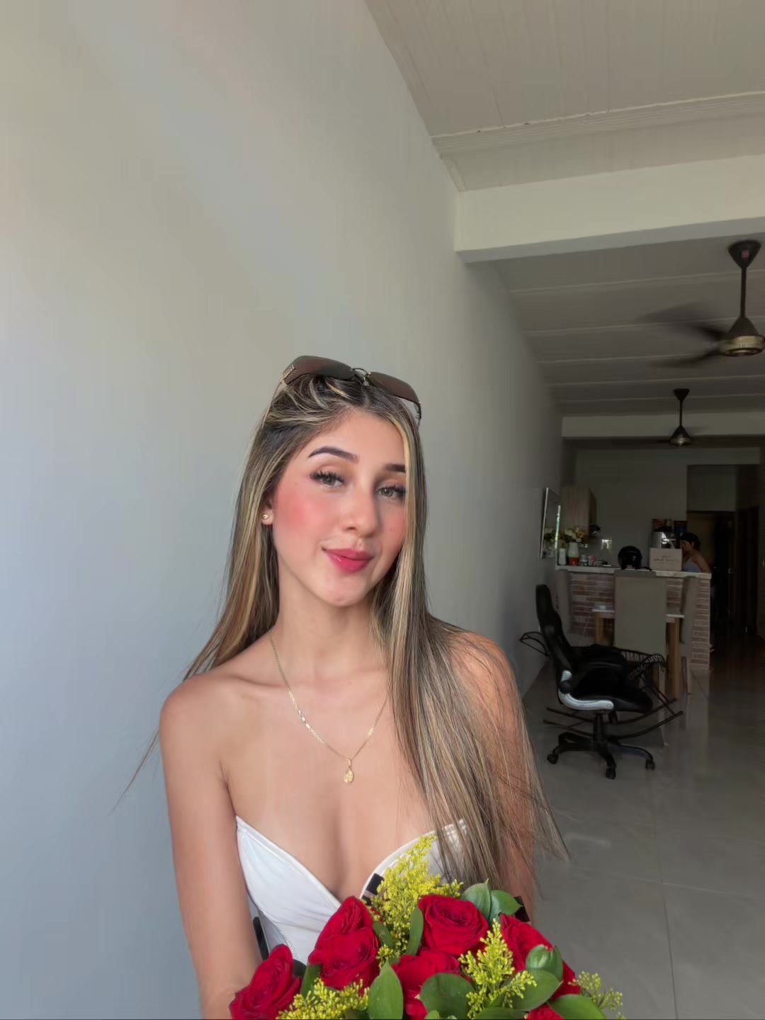 @Fernanda🦂🍒