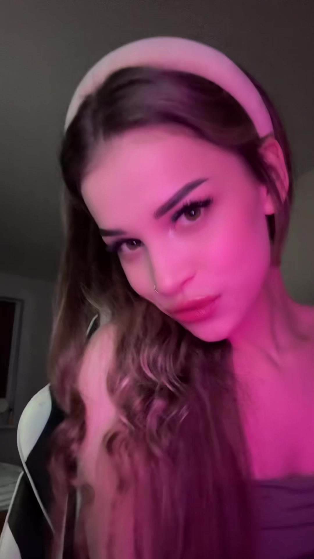@тгк: babysansy