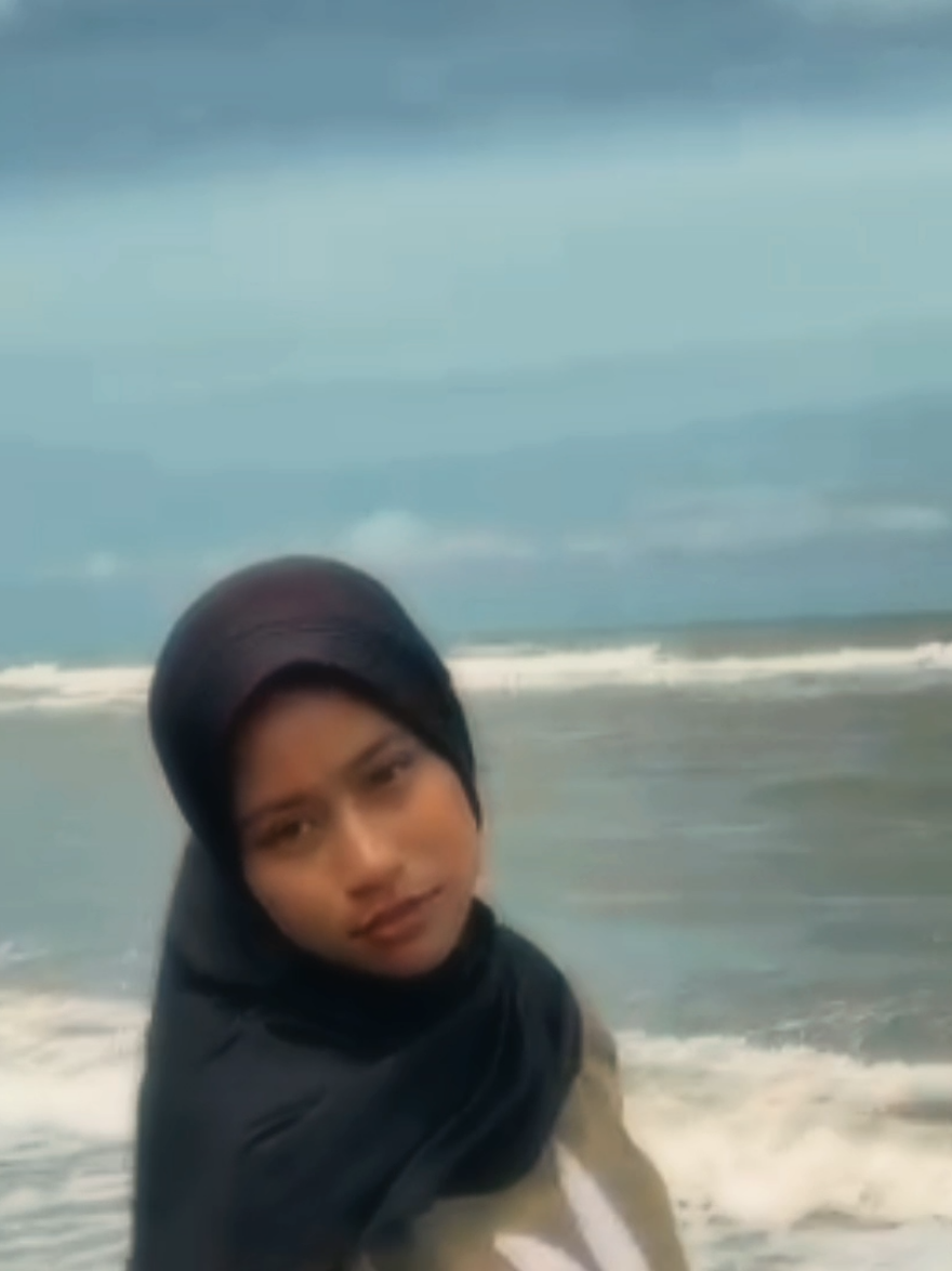 @Rahmi