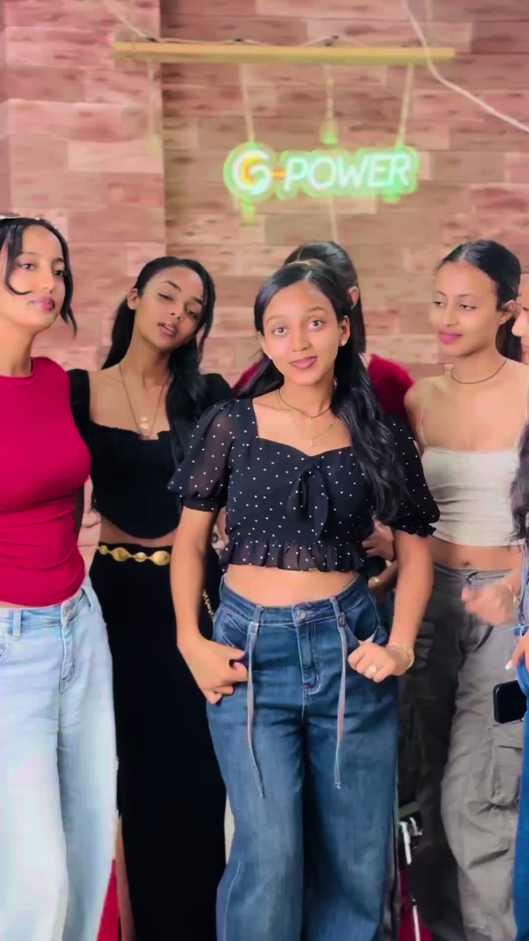 @Habeshanbeauties0