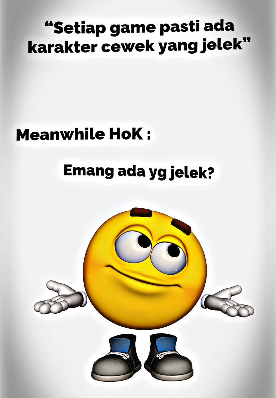 @hokbela