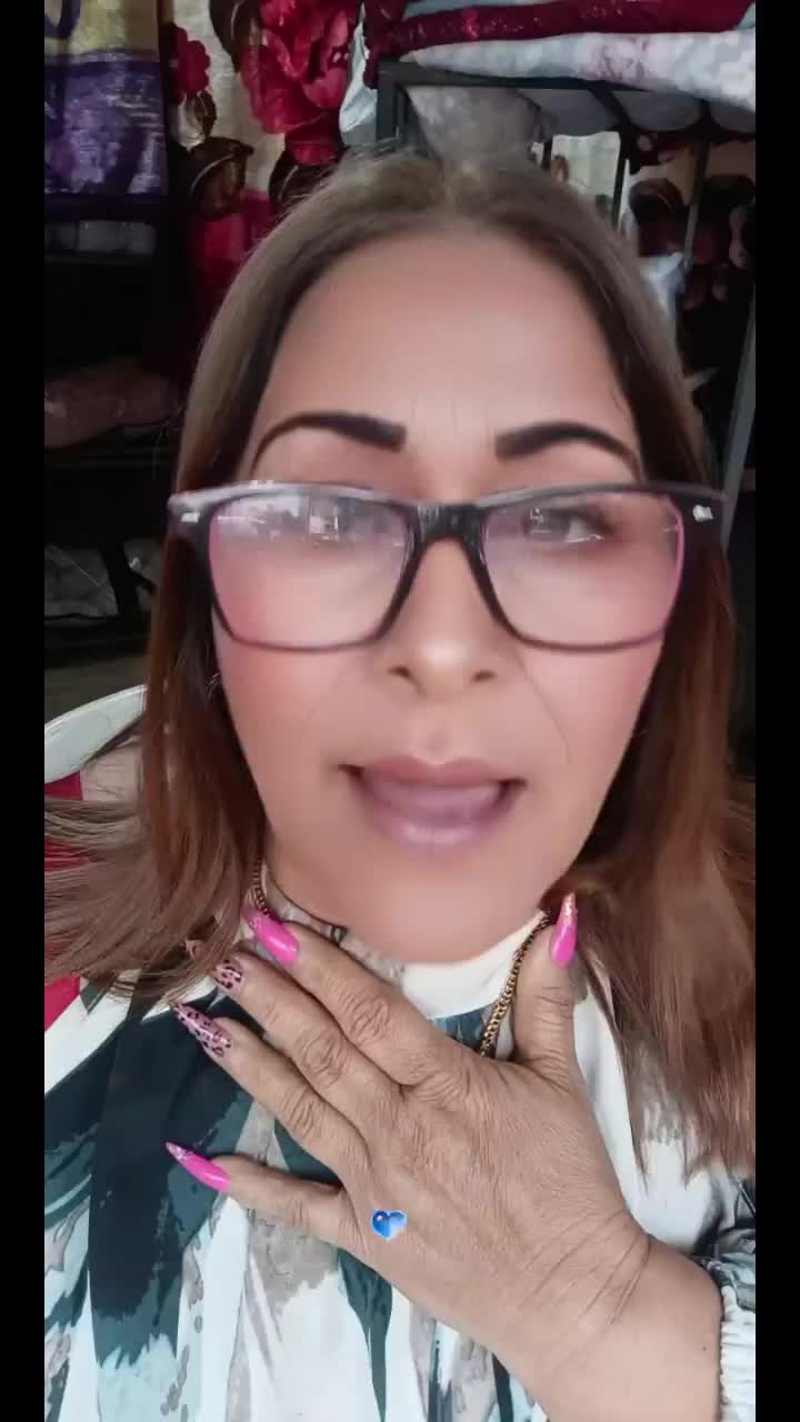 @Juliana Rodriguez✈️