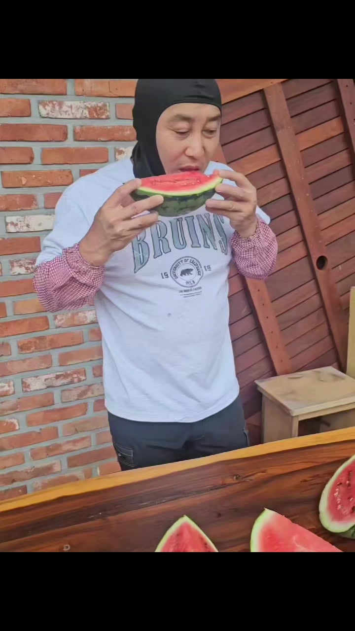 @🗺️김병만ByoungmanKim🗺️