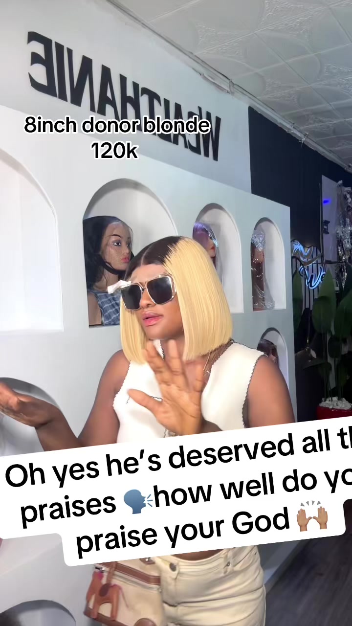 @Hair_By_Wealthanie