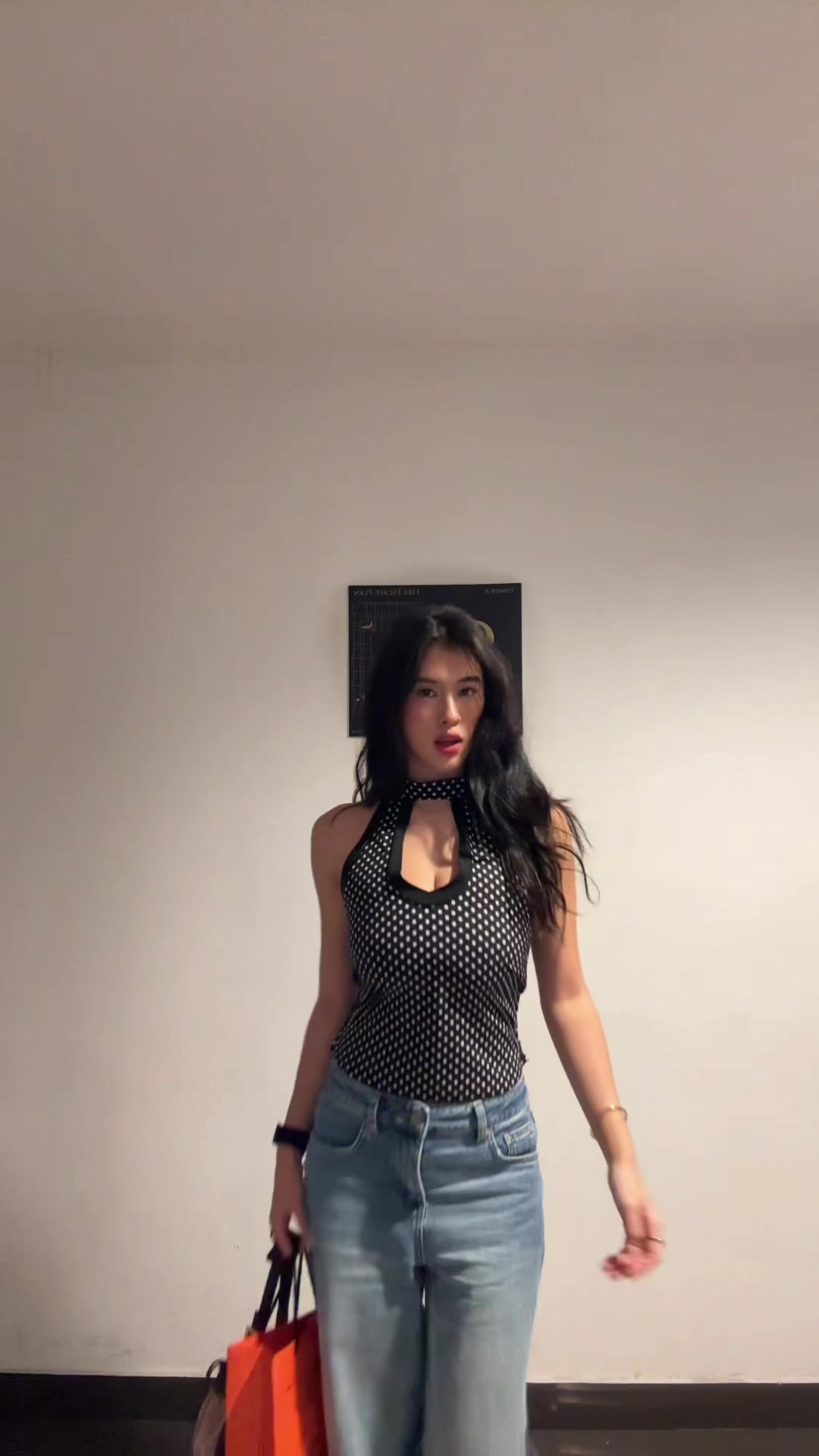 @melissabanapai