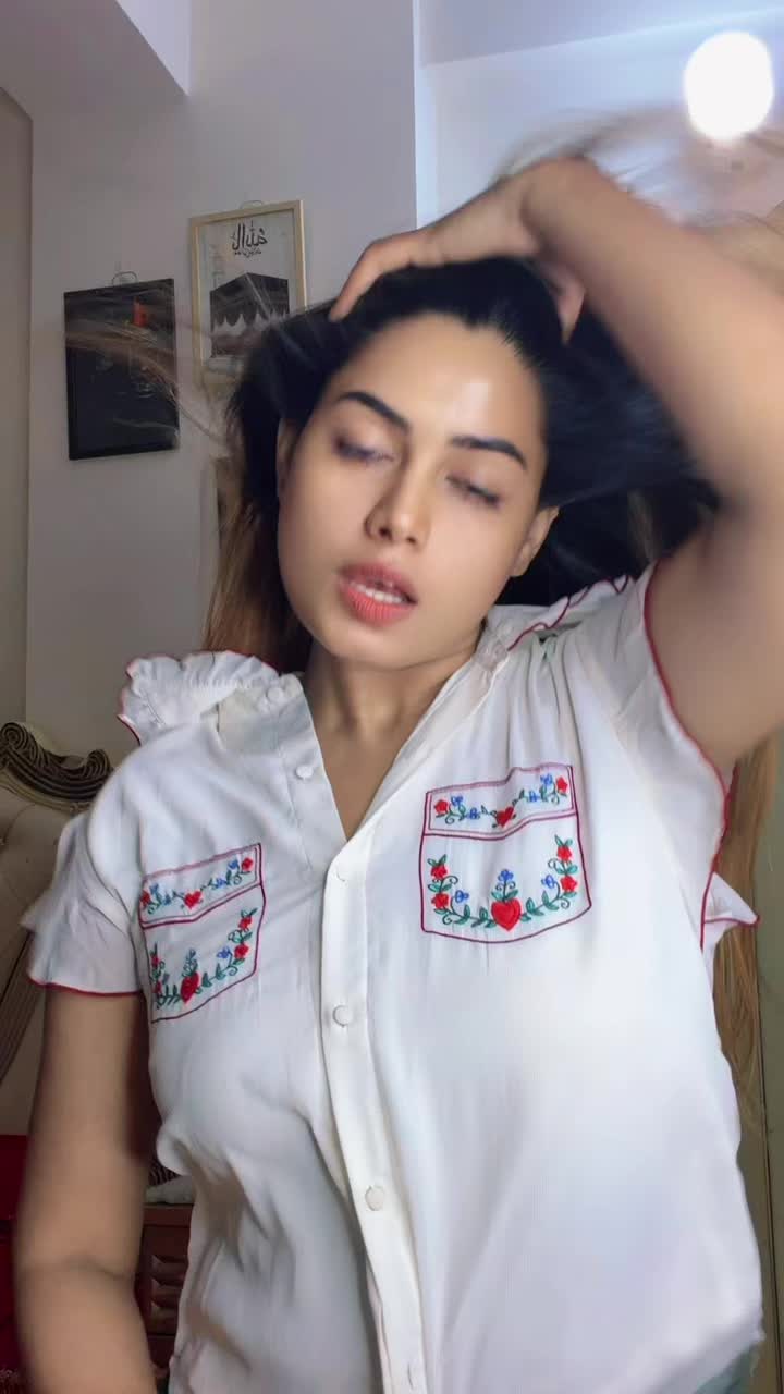 @Aaira Sheikh