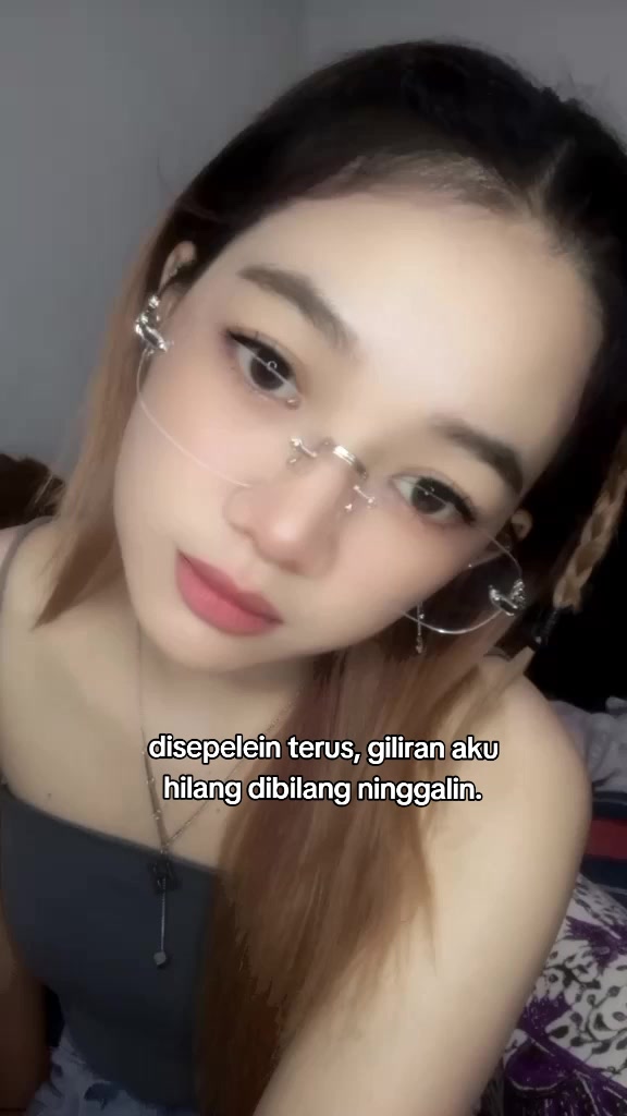 @helmacintya