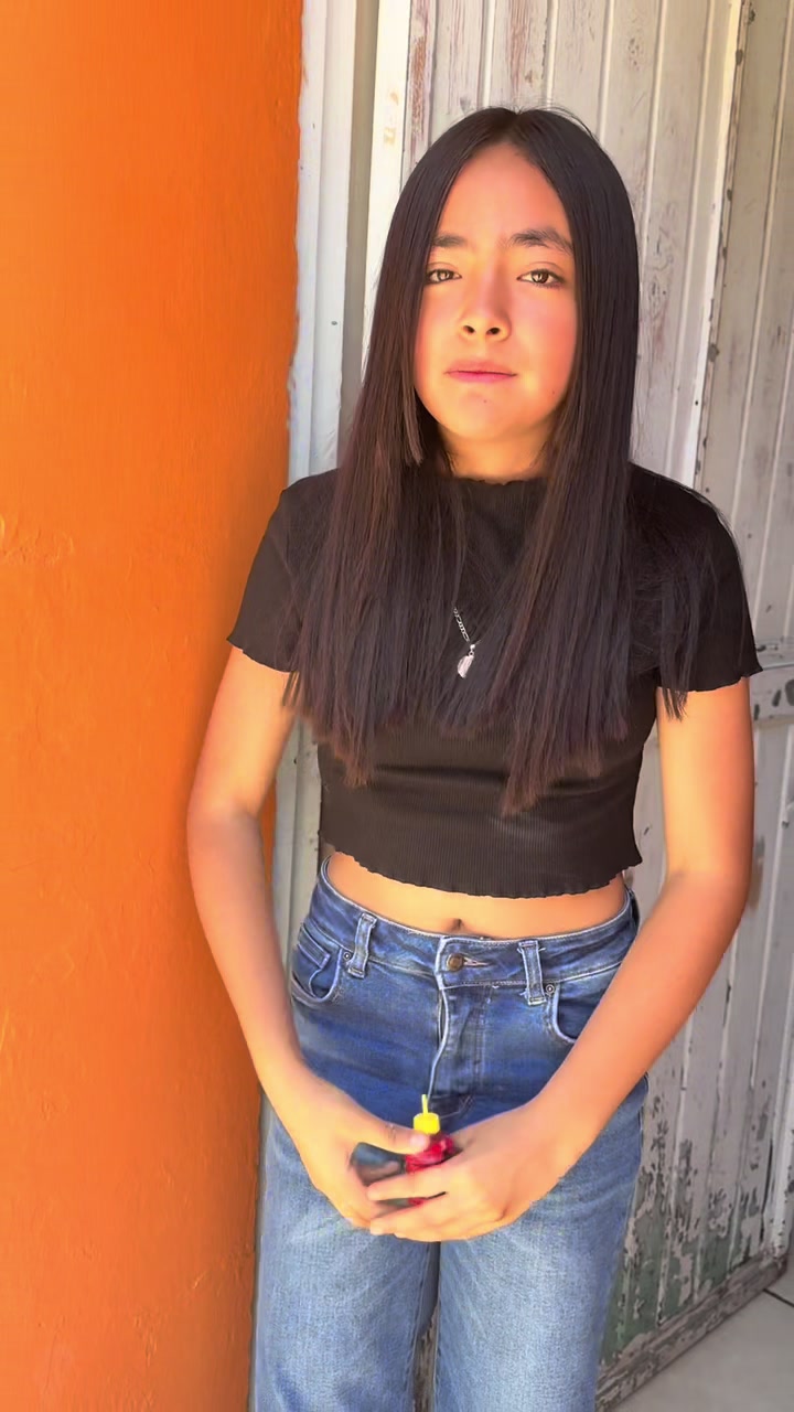 @Woli Sorpresa