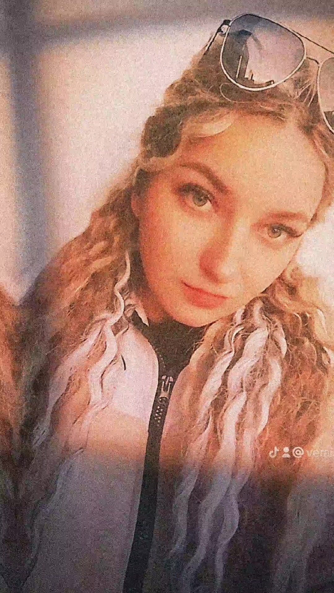 @꧁Искакова꧂