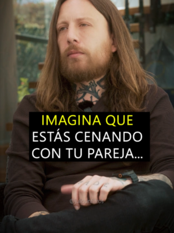@Julio F&uacute;quene