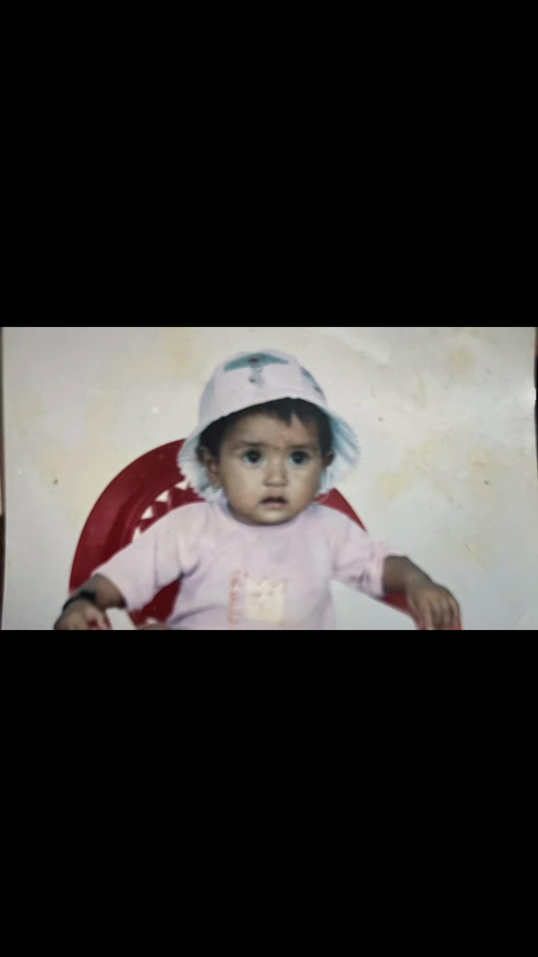 @💝Śantoshi🫶S🫀😘