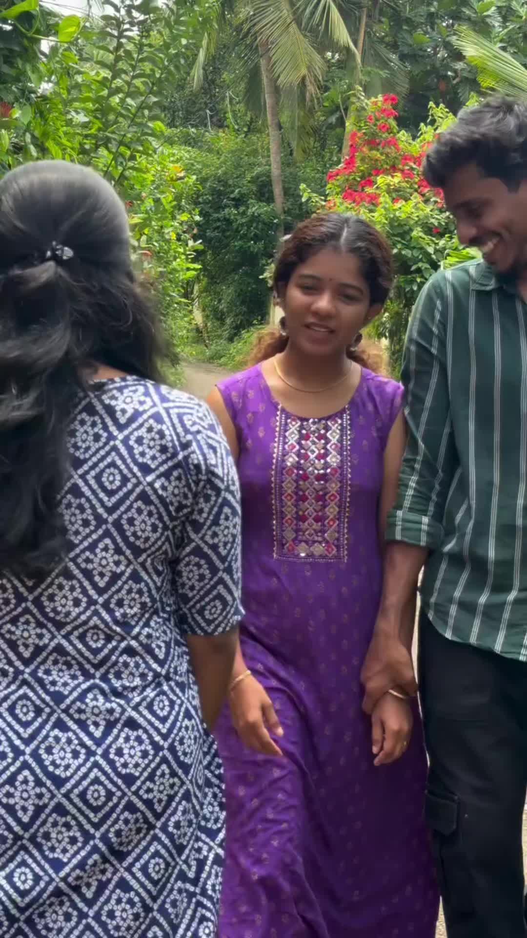 @Murali6425