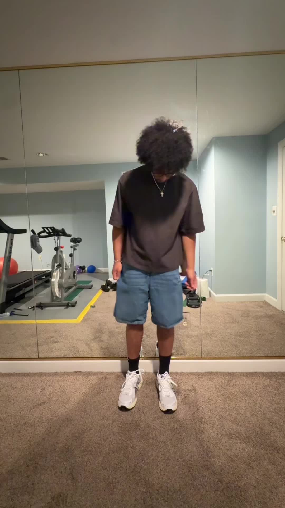 @latenightjams77