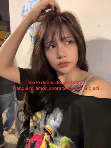 @Bere Aliaga