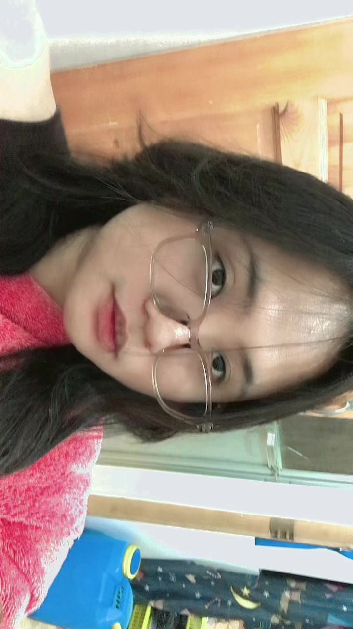 @🍵