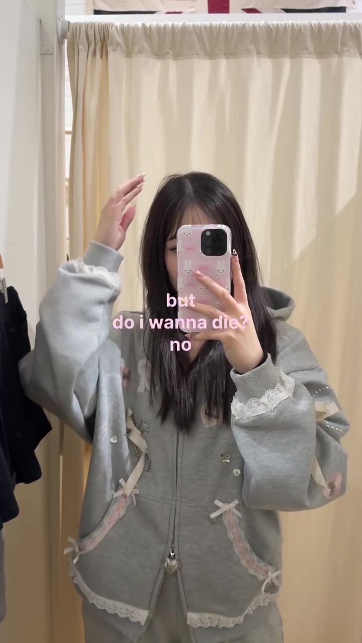 @linds .ᐟ